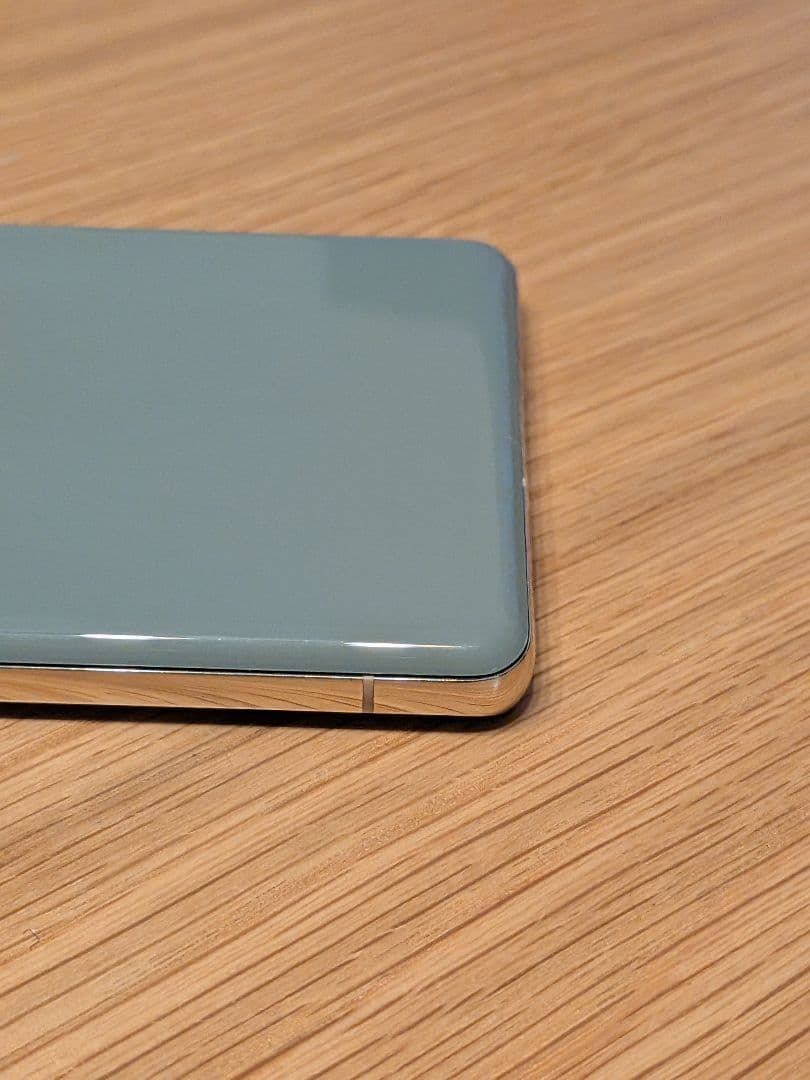 Google Pixel7 Pro SIMフリー 128GB ジャンク