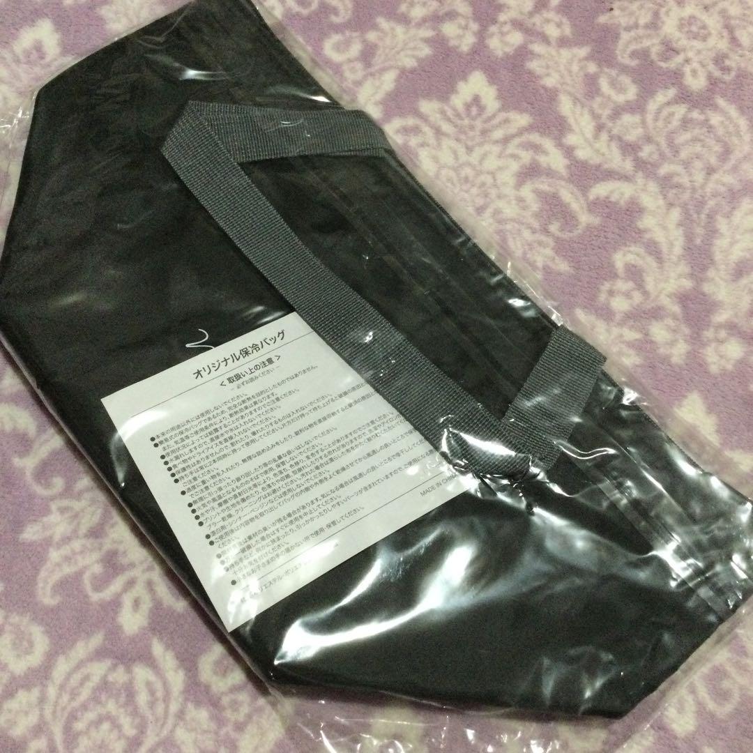 モンロワール 詰め合わせ　チョコレート　8点　➕　雑貨　5点