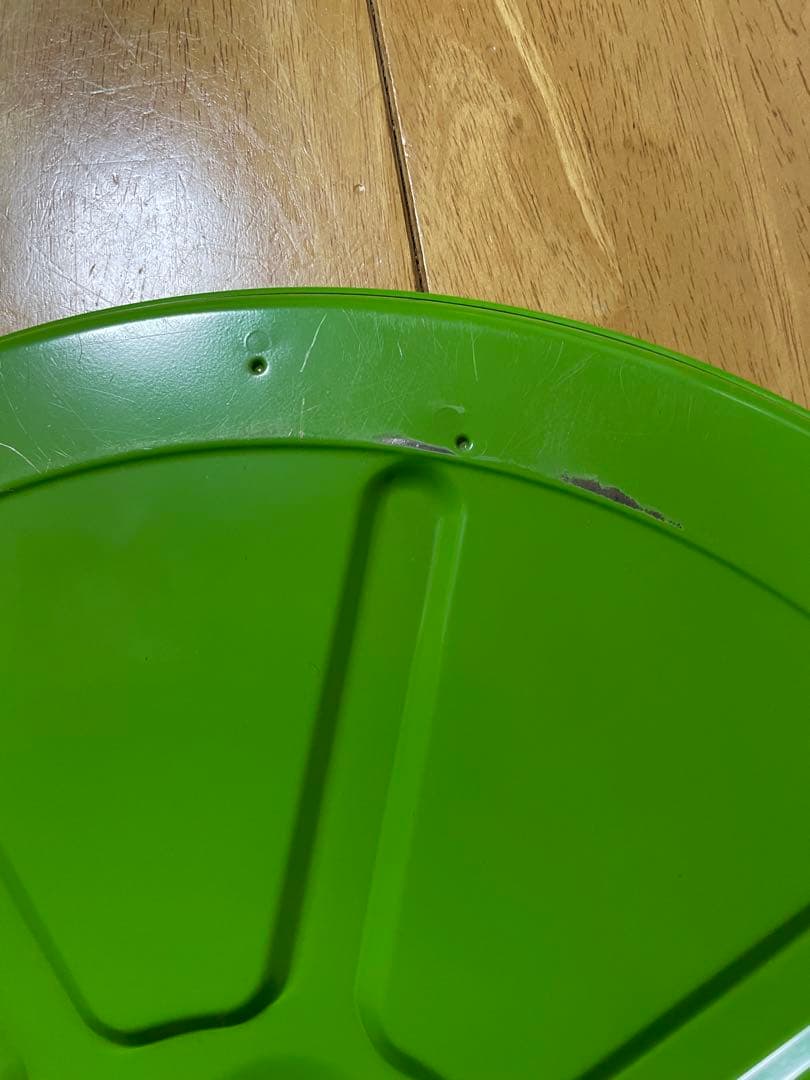 トヨトミ 石油ストーブ エヴァンゲリオンコラボモデル