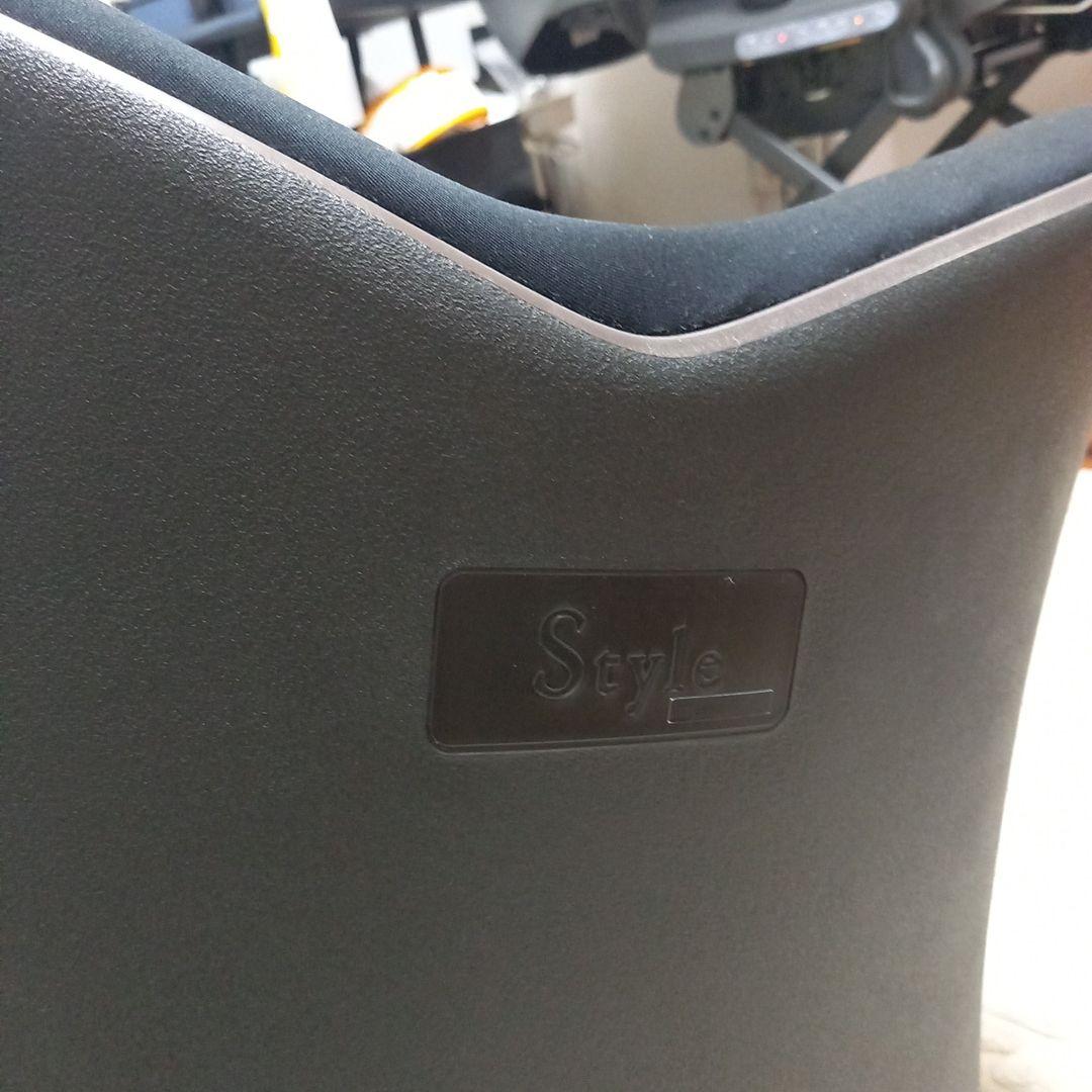 MTG Style PREMIUM / スタイルプレミアム