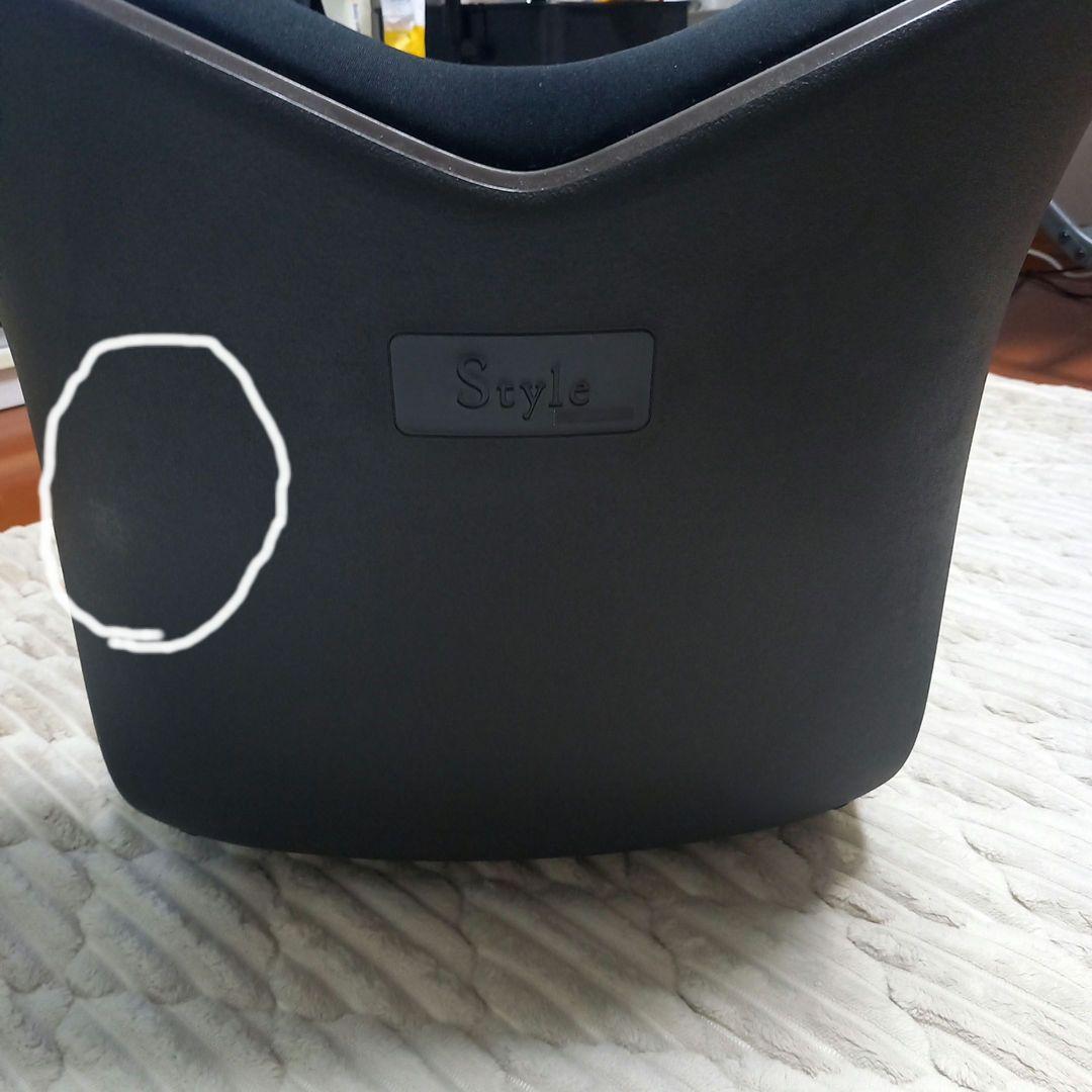 MTG Style PREMIUM / スタイルプレミアム