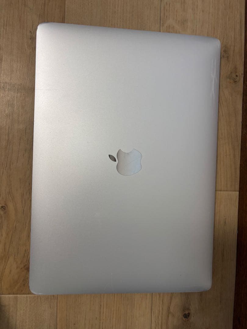 MacBook Pro 13インチ　2020 A2289 256GB 16GB
