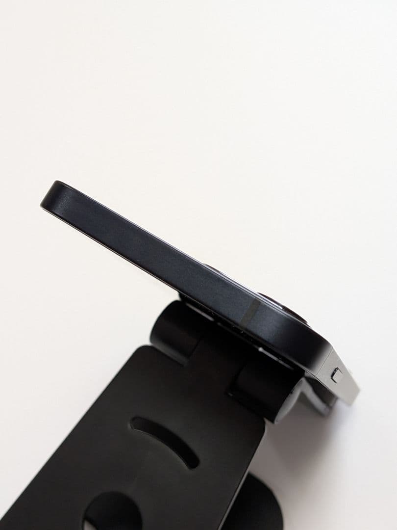 Apple iPhone12 128GB ブラック 最大容量84% 本体 美品