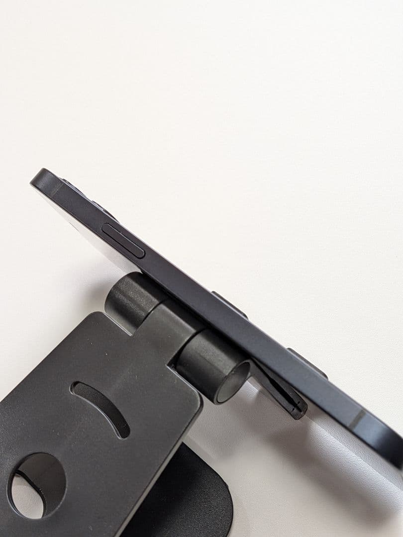 Apple iPhone12 128GB ブラック 最大容量84% 本体 美品