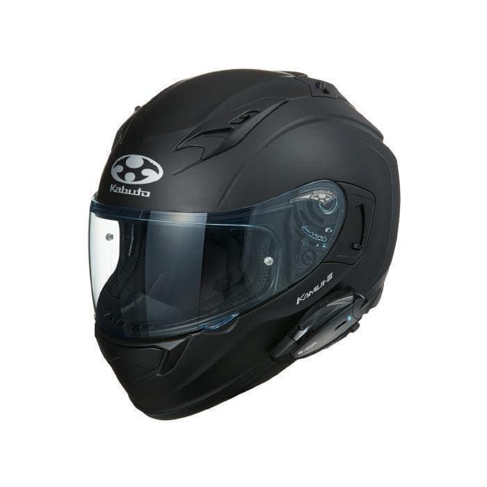 【2台セット】ビーコム ワン（ワイヤーマイク）UNIT インターコム6人同時通話