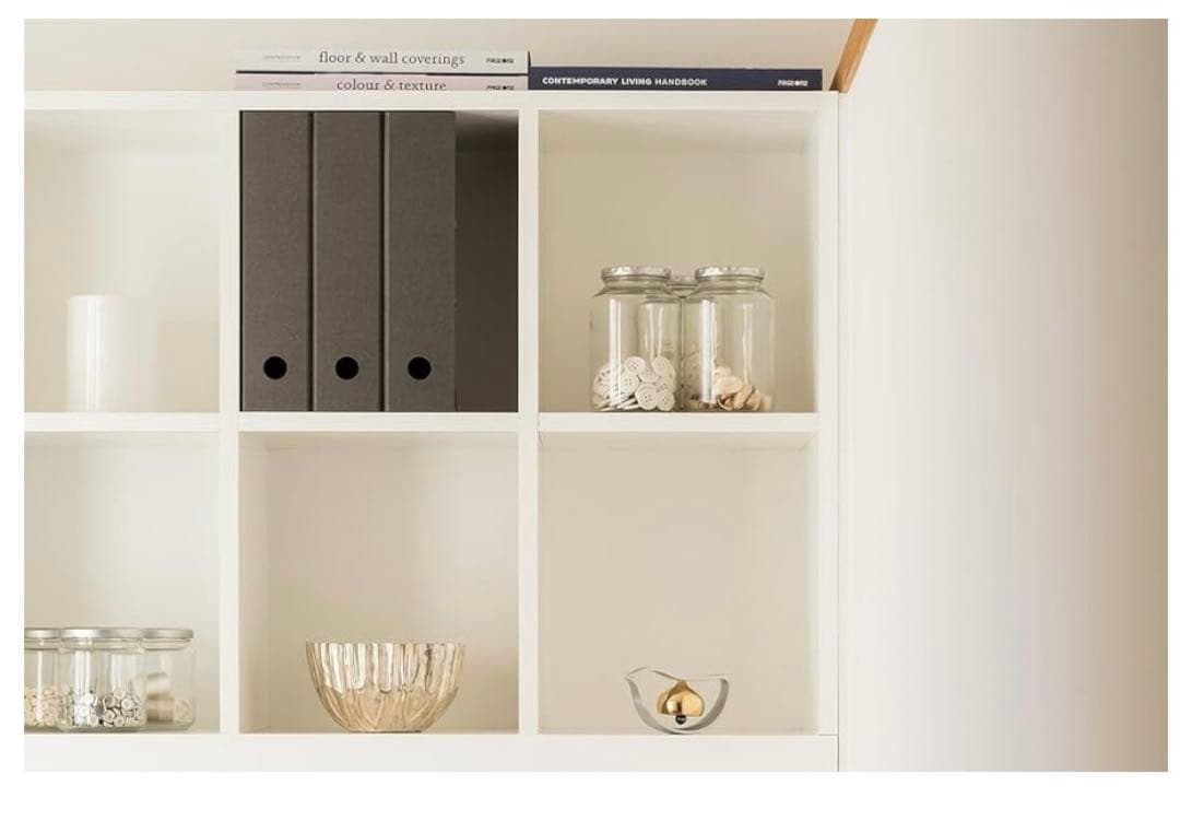 G299 ことりん・素(優凛) モダン仏具 おリン 国産 山口久乗