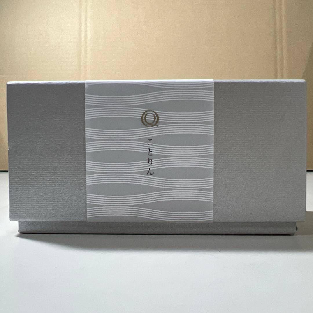 G299 ことりん・素(優凛) モダン仏具 おリン 国産 山口久乗