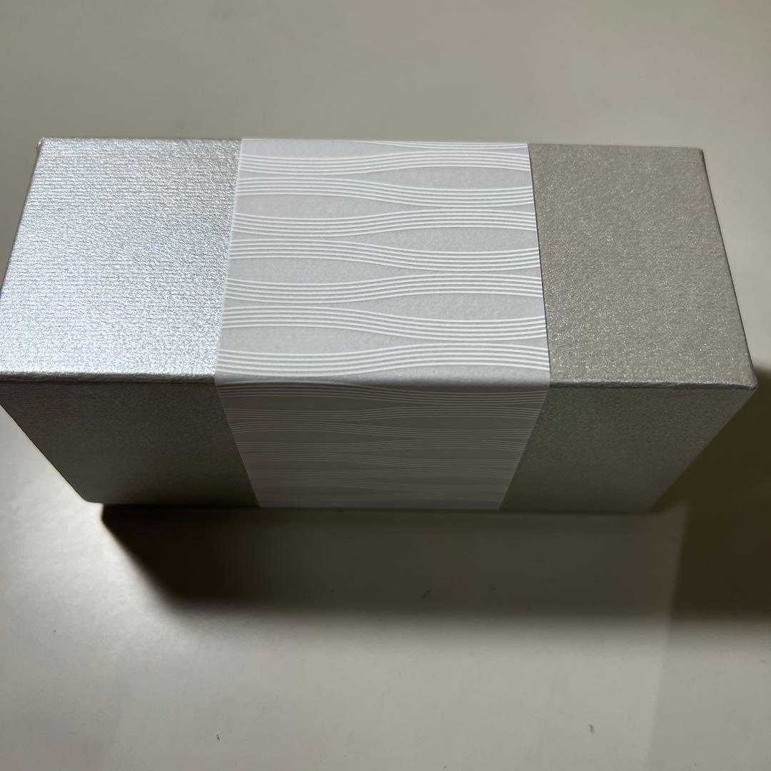 G299 ことりん・素(優凛) モダン仏具 おリン 国産 山口久乗