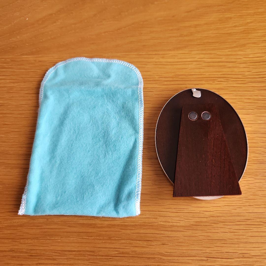 ティファニー　フォトスタンド　(スターリングシルバー　925)