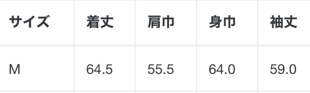 ★victim★ヴィクティムDSKNITモールニットドライバーズニット