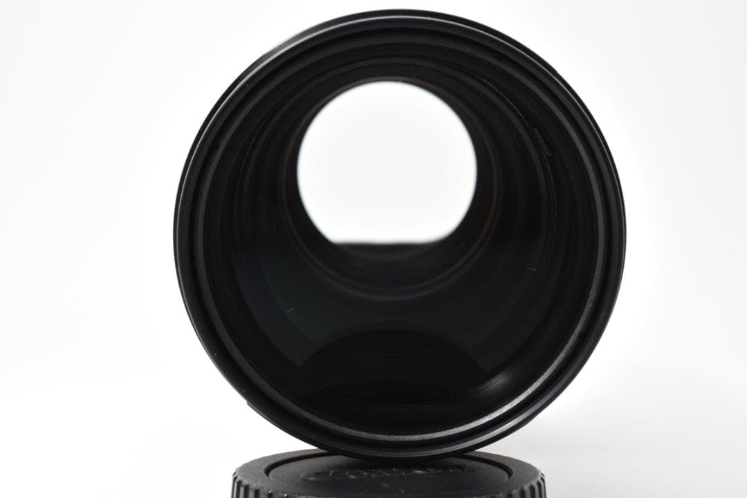 Canon EF 70-200mm F2.8 L USM 望遠ズームレンズ