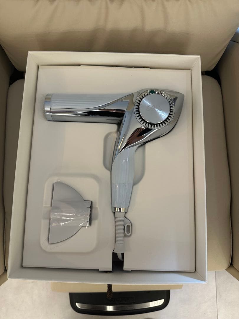 最終価格‼️ReFa BEAUTECH DRYER BX