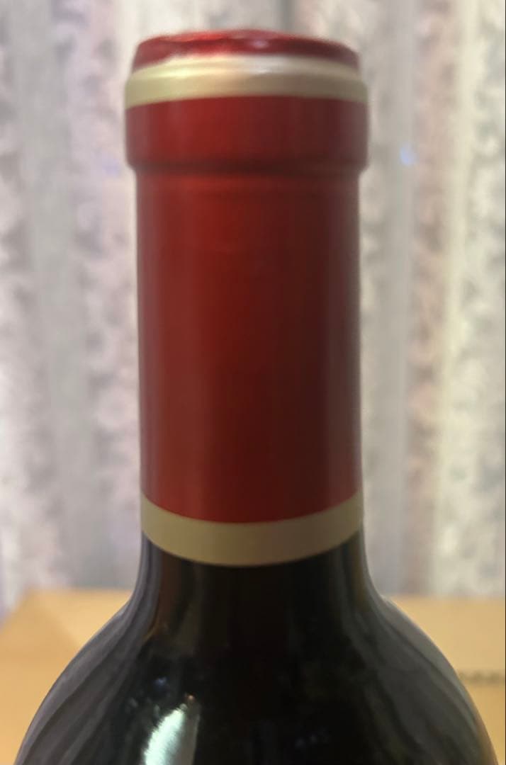 シャトー カロン セギュール 2016 750ml 王道ボルドーワイン