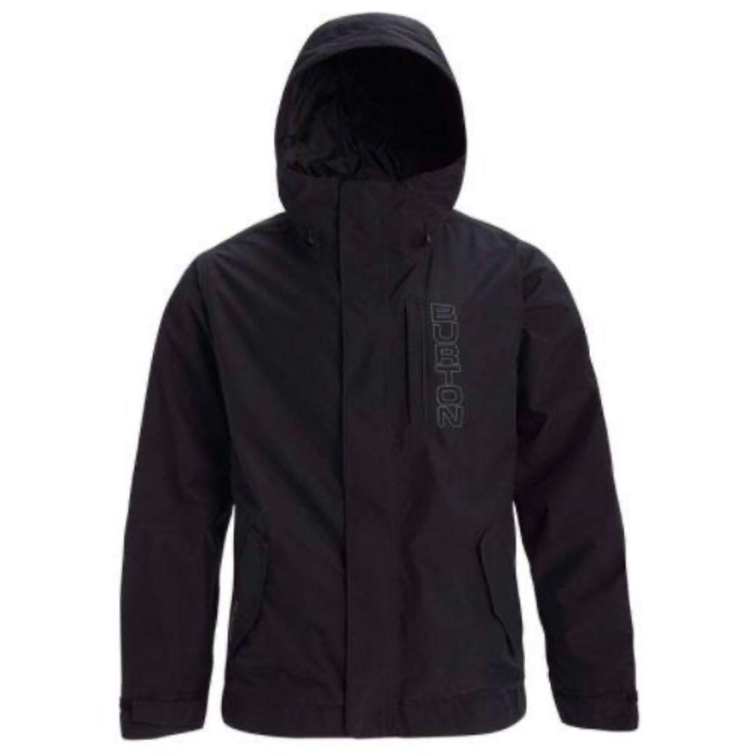 Burton Doppler ドップラージャケット