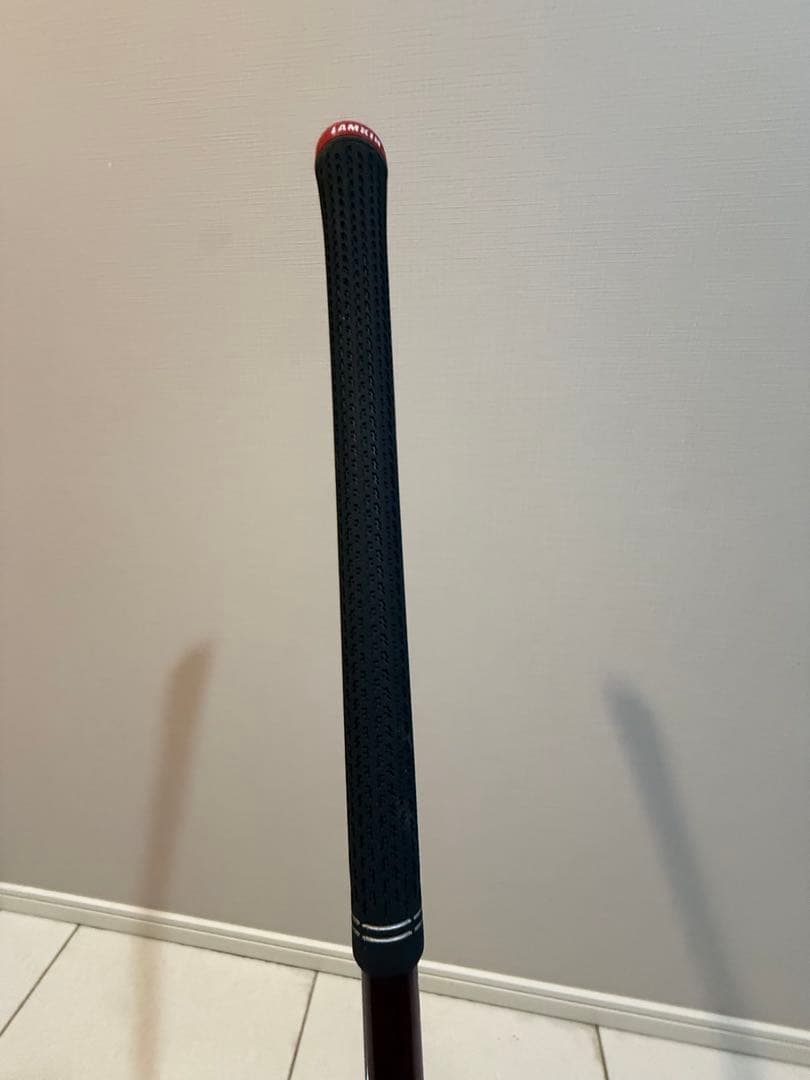 週末値下げ　テーラーメイド ステルス2 4U 純正VENTUS RED 6-R