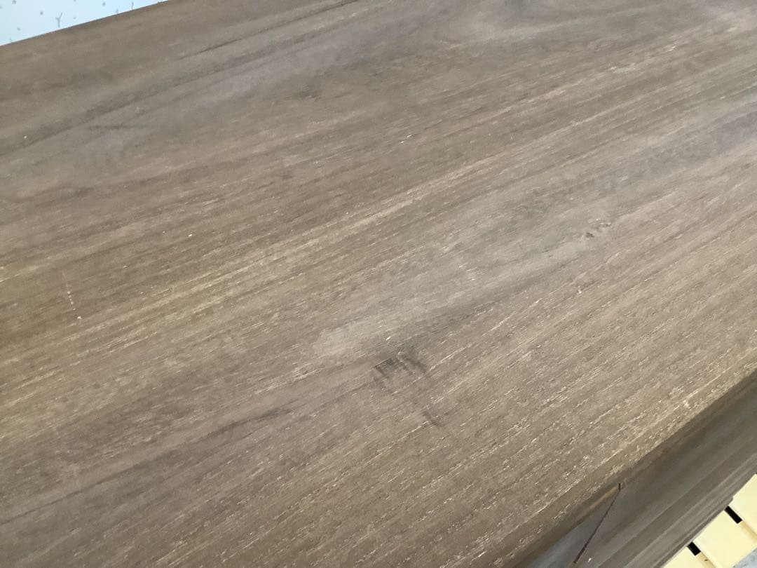 桐製　洋風８段桐チェスト　着物タンス　着物収納