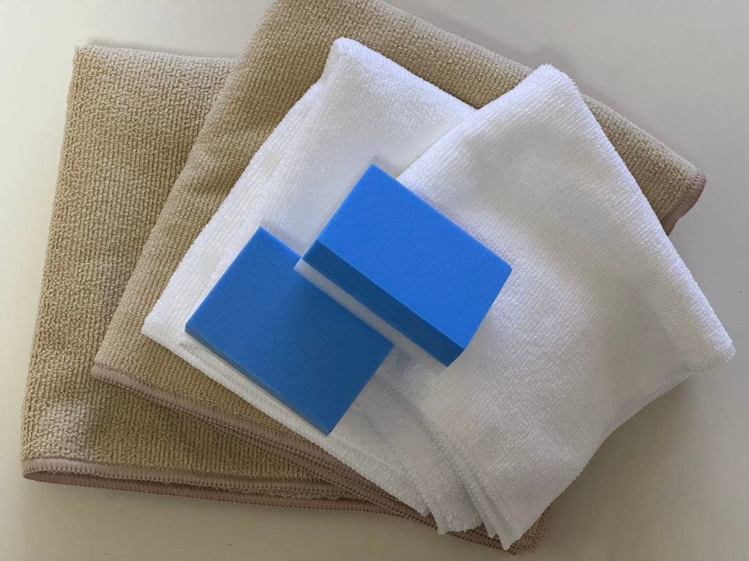 EXキーパー　EX keeper