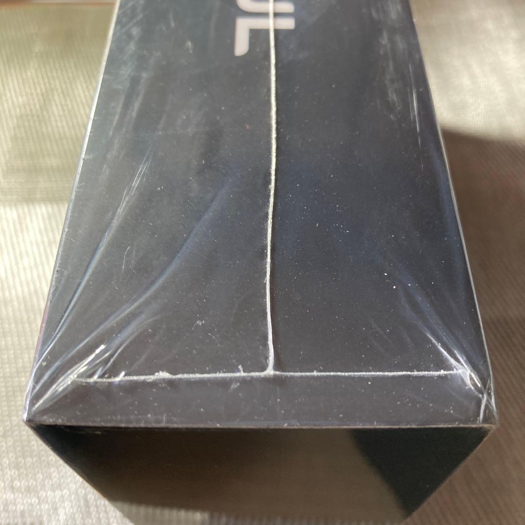 【新品・未開封】AFUL Performer 5+2 4.4mm有線イヤホン