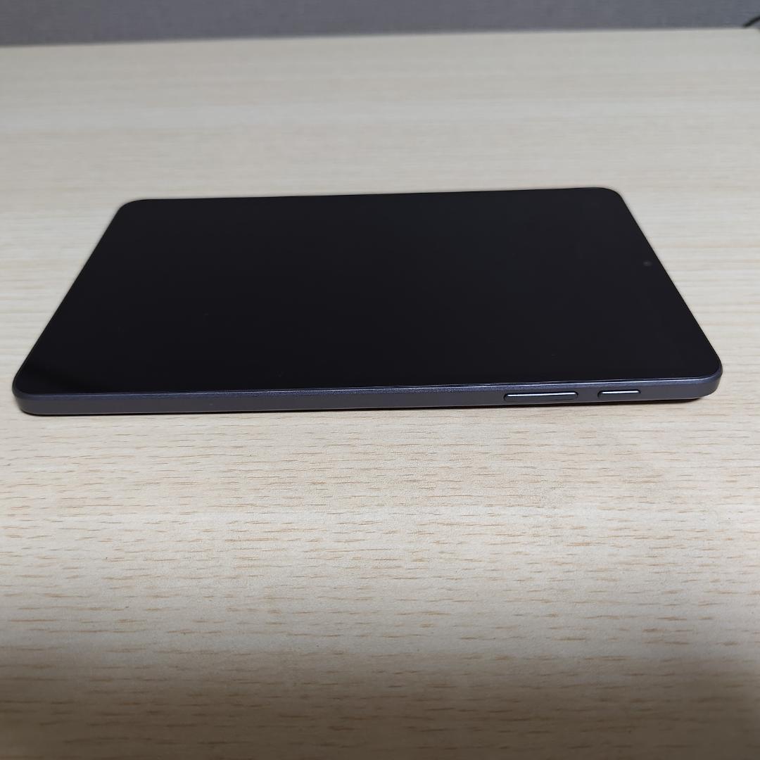 ミニPC ALLDCUBE iPlay70mini Pro