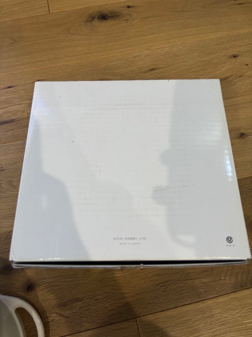 バーミキュラ　無水鍋　 オーブンポットラウンド　18cm 料理本付き