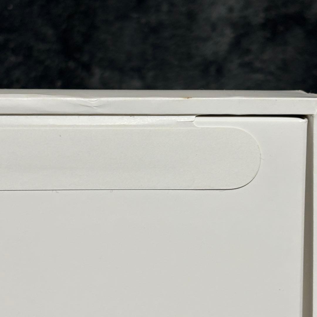 新品未開封 iPad Pro 13 M4 Magic Keyboard 日本語