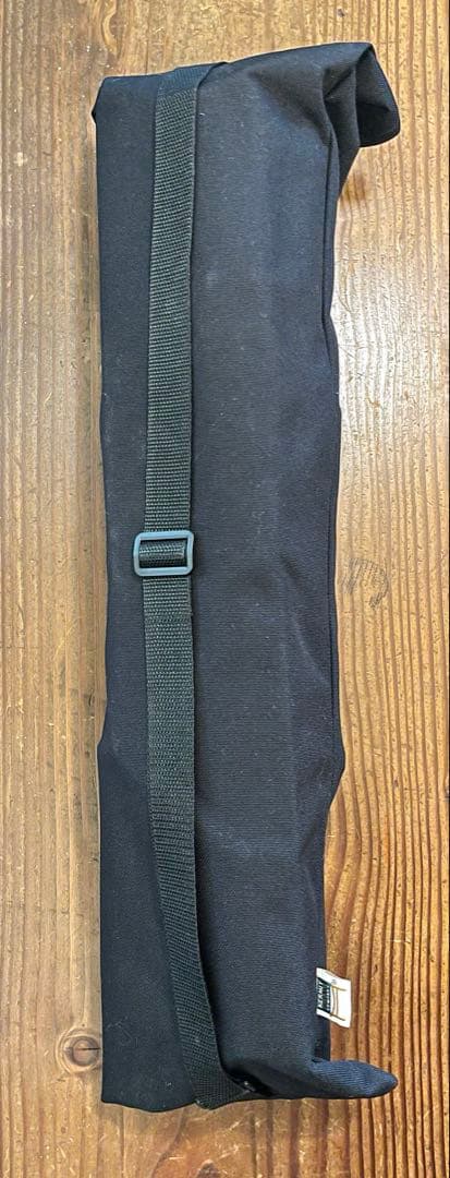 KERMIT CHAIR + カーミットチェア プラス　スタンダード オーク