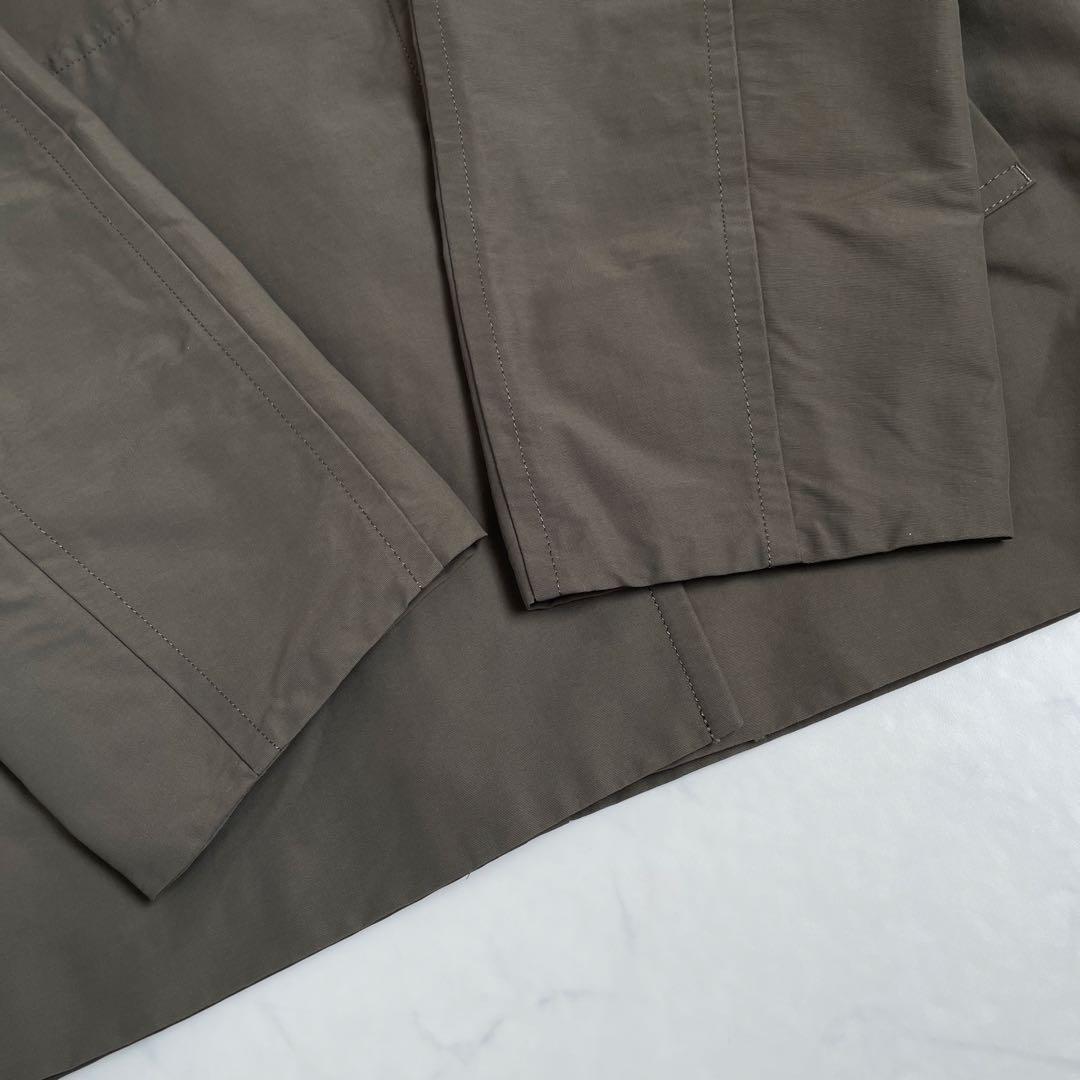 2025 ジャーナルスタンダード　グログランフードコート