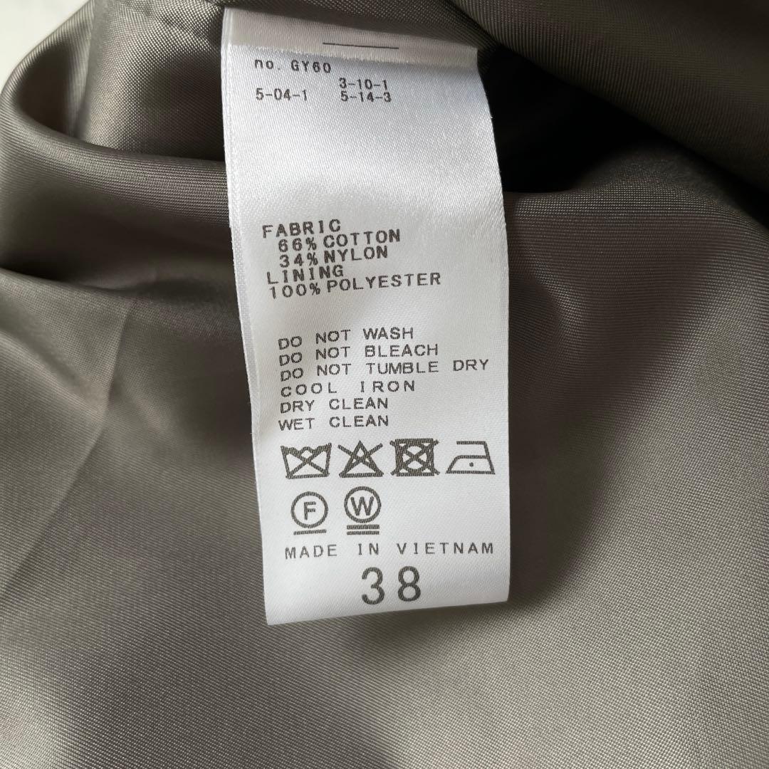 2025 ジャーナルスタンダード　グログランフードコート