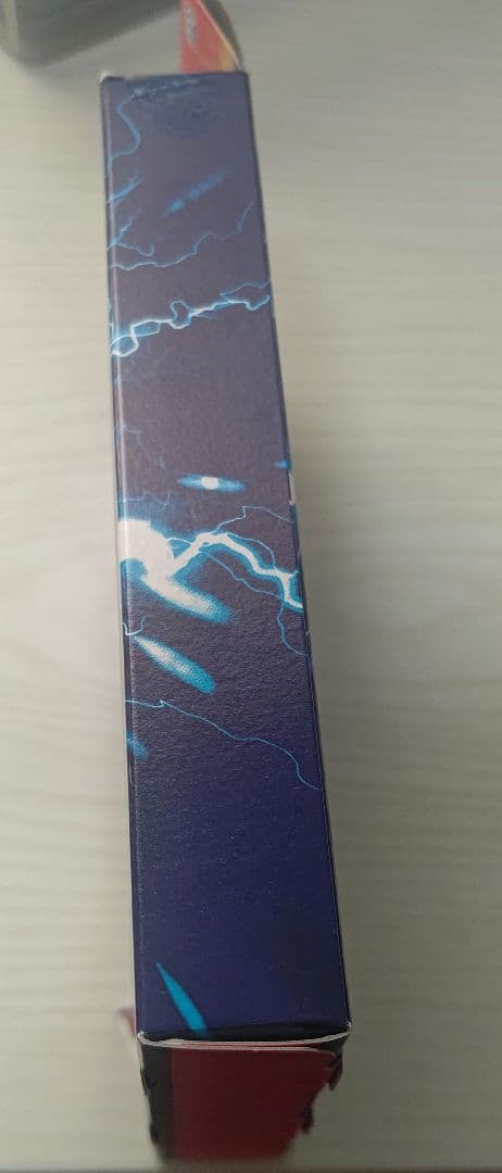 ポケカ プラズマ団 パワードデッキ30 新品 未開封 絶版 希少