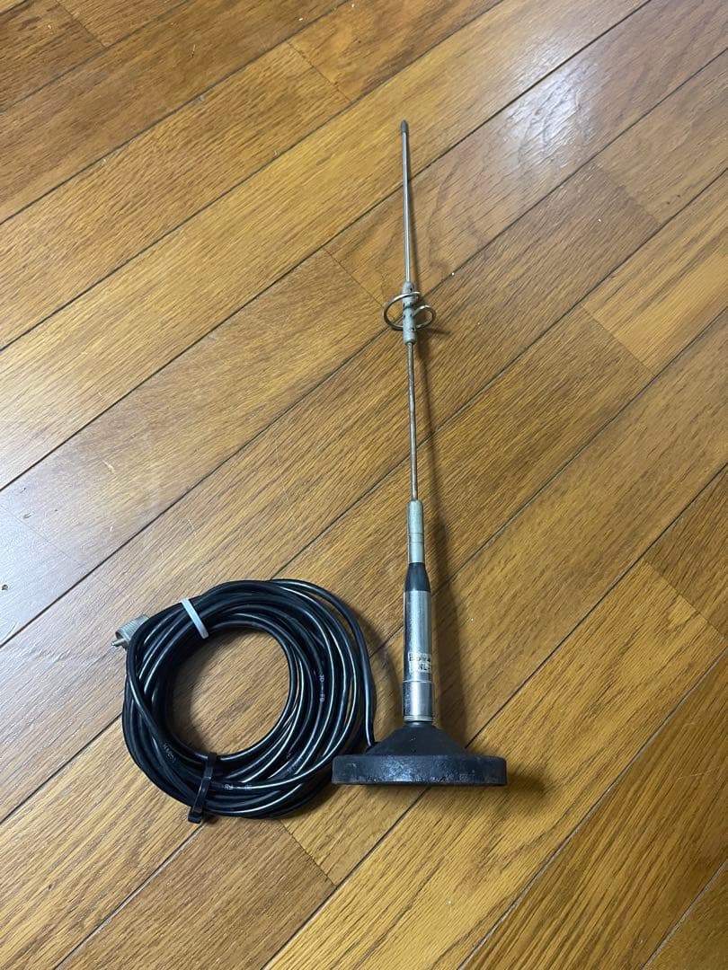 アルインコ DR-620