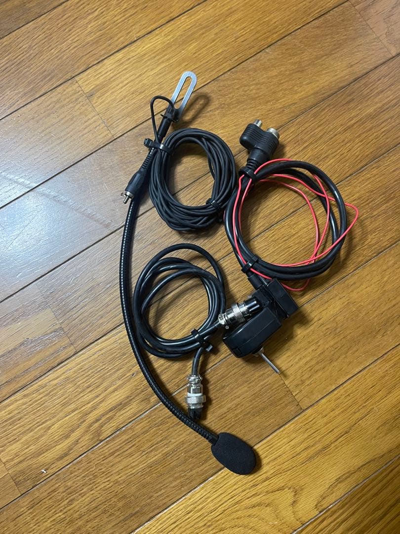 アルインコ DR-620