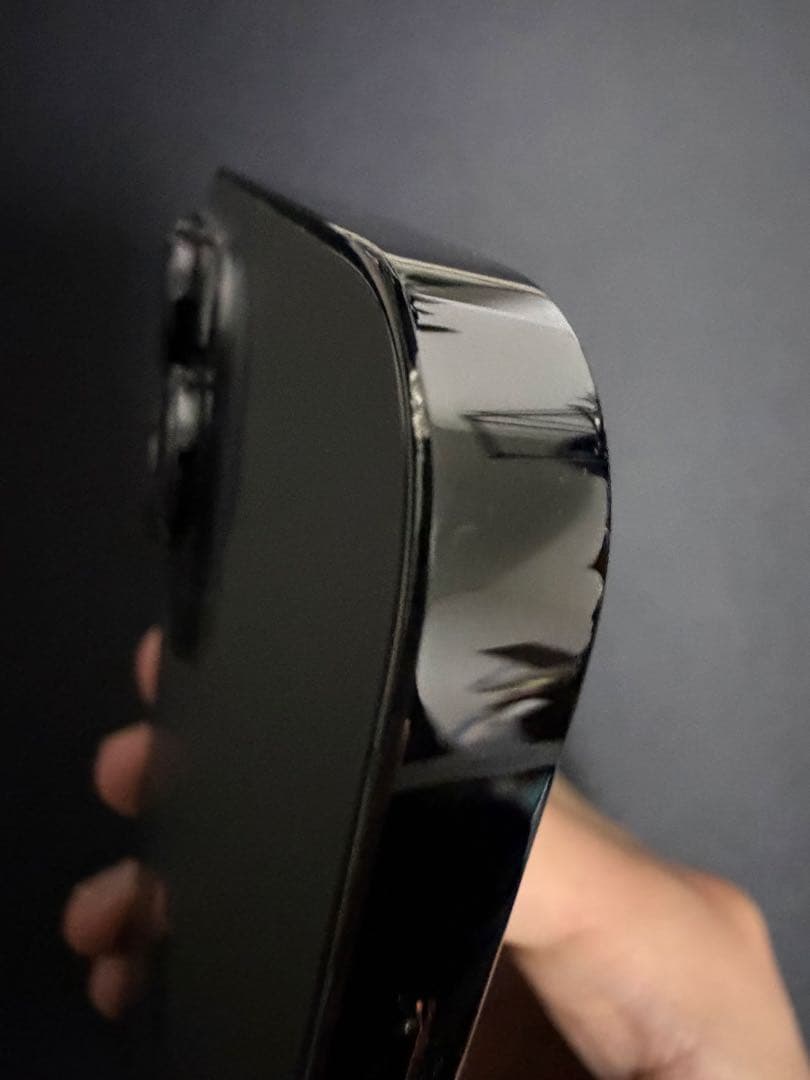 スマートフォン本体 iPhone 14 Pro Max 512GB Space Black