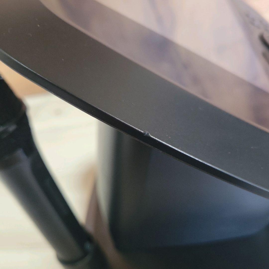 Singing Machine Wi-Fi カラオケマシーン 動作確認済み