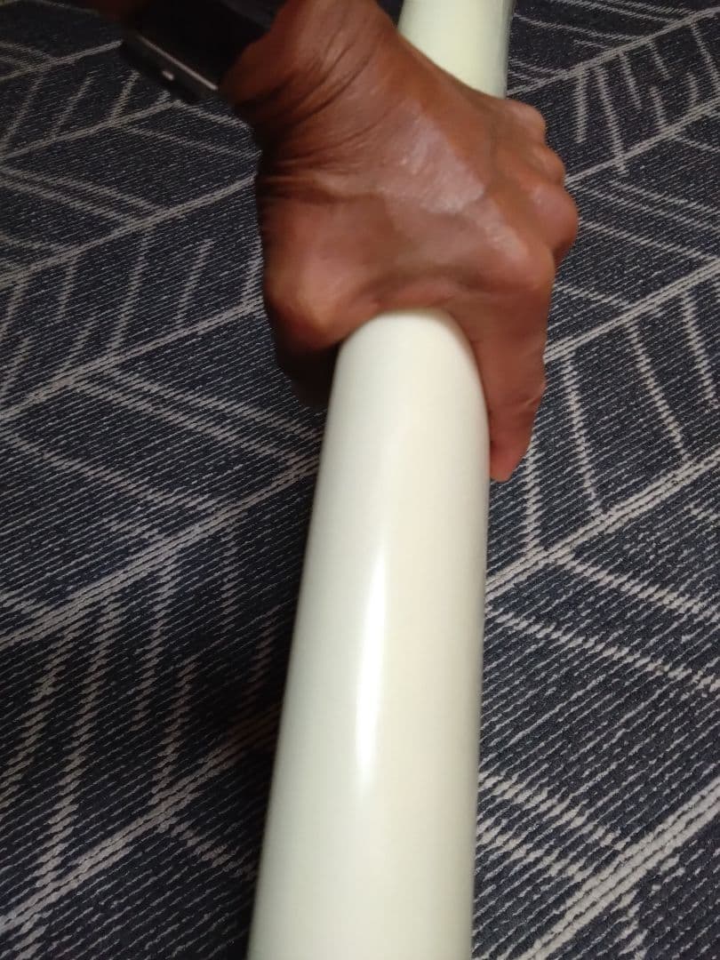 トルクサーフボード＋jsサーフボード ２本セット