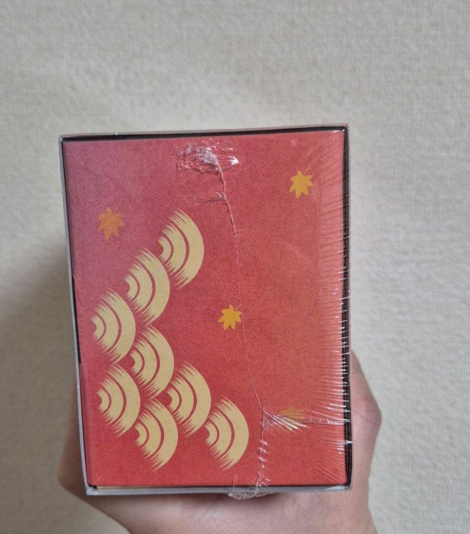 ポケモンカード ヒロシマ スペシャルBOX