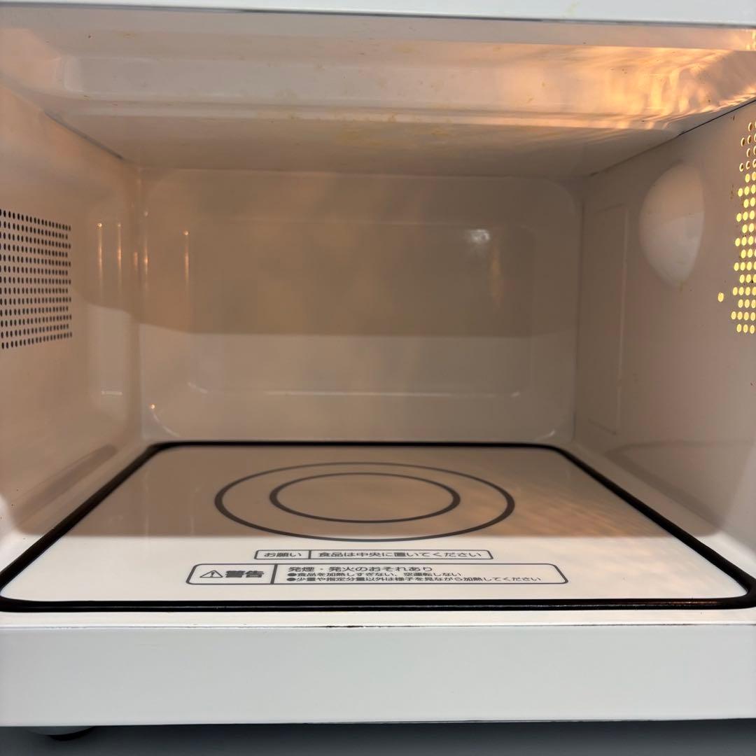 154⭕️冷蔵庫　洗濯機　電子レンジ　安い　一人暮らし　家電セット　設置無料