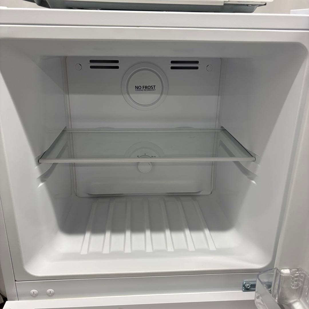 154⭕️冷蔵庫　洗濯機　電子レンジ　安い　一人暮らし　家電セット　設置無料