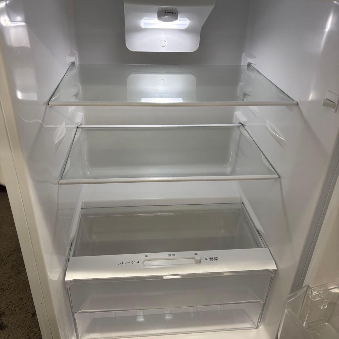 154⭕️冷蔵庫　洗濯機　電子レンジ　安い　一人暮らし　家電セット　設置無料