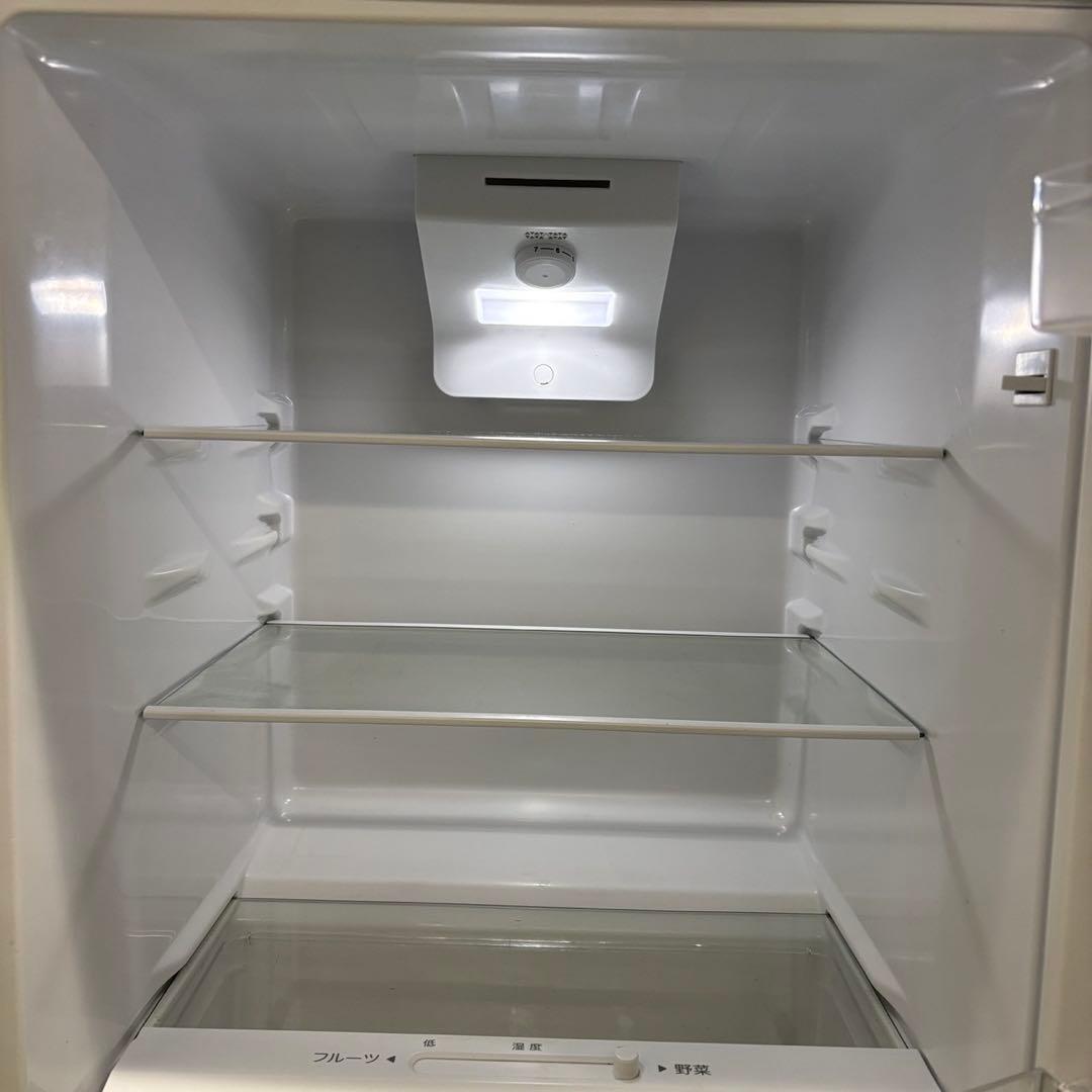 154⭕️冷蔵庫　洗濯機　電子レンジ　安い　一人暮らし　家電セット　設置無料