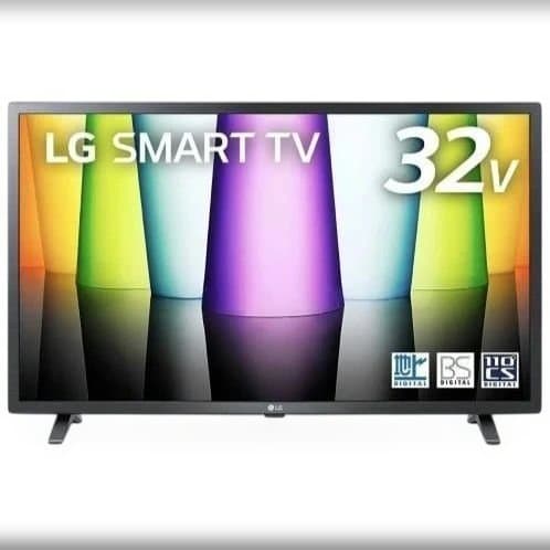 美品　LG 32型 液晶テレビ 32LX8000PJB IPSパネル搭載　24年