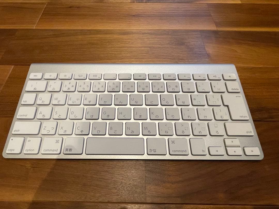 iMac 2013 late 21,5inch フルセット