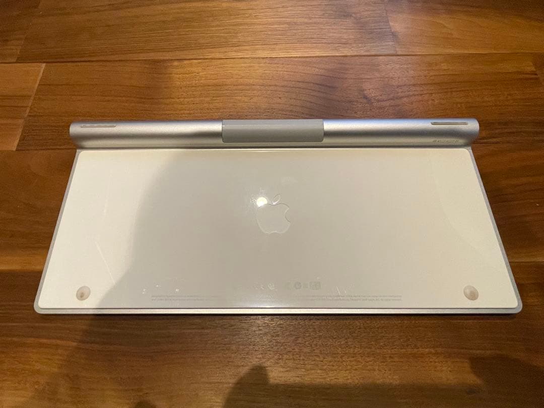 iMac 2013 late 21,5inch フルセット