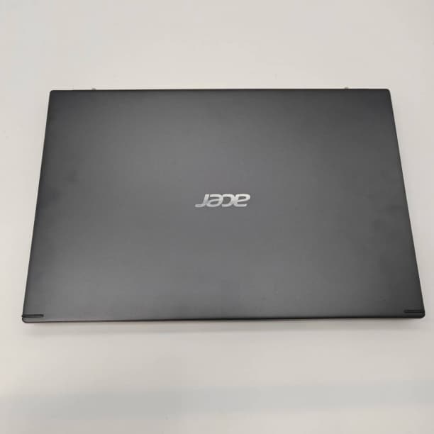 第11世代 i7 SSD1TB フルHD 15 エイサー 16GB オフィス