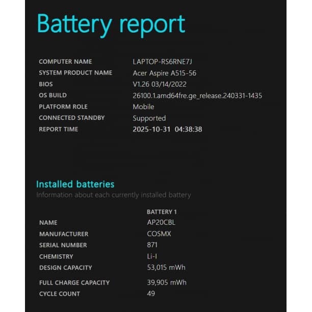 第11世代 i7 SSD1TB フルHD 15 エイサー 16GB オフィス
