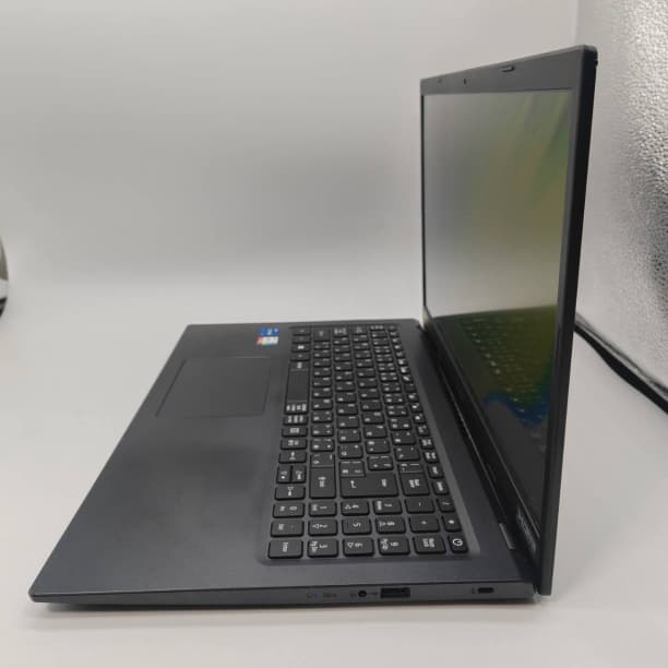 第11世代 i7 SSD1TB フルHD 15 エイサー 16GB オフィス