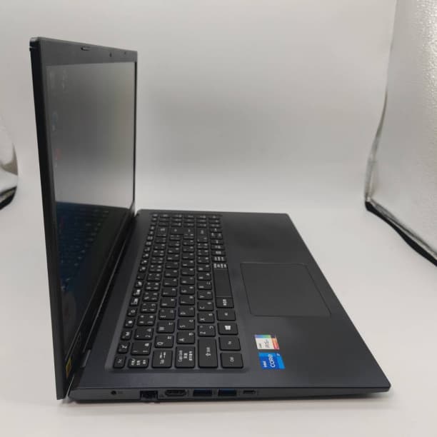 第11世代 i7 SSD1TB フルHD 15 エイサー 16GB オフィス