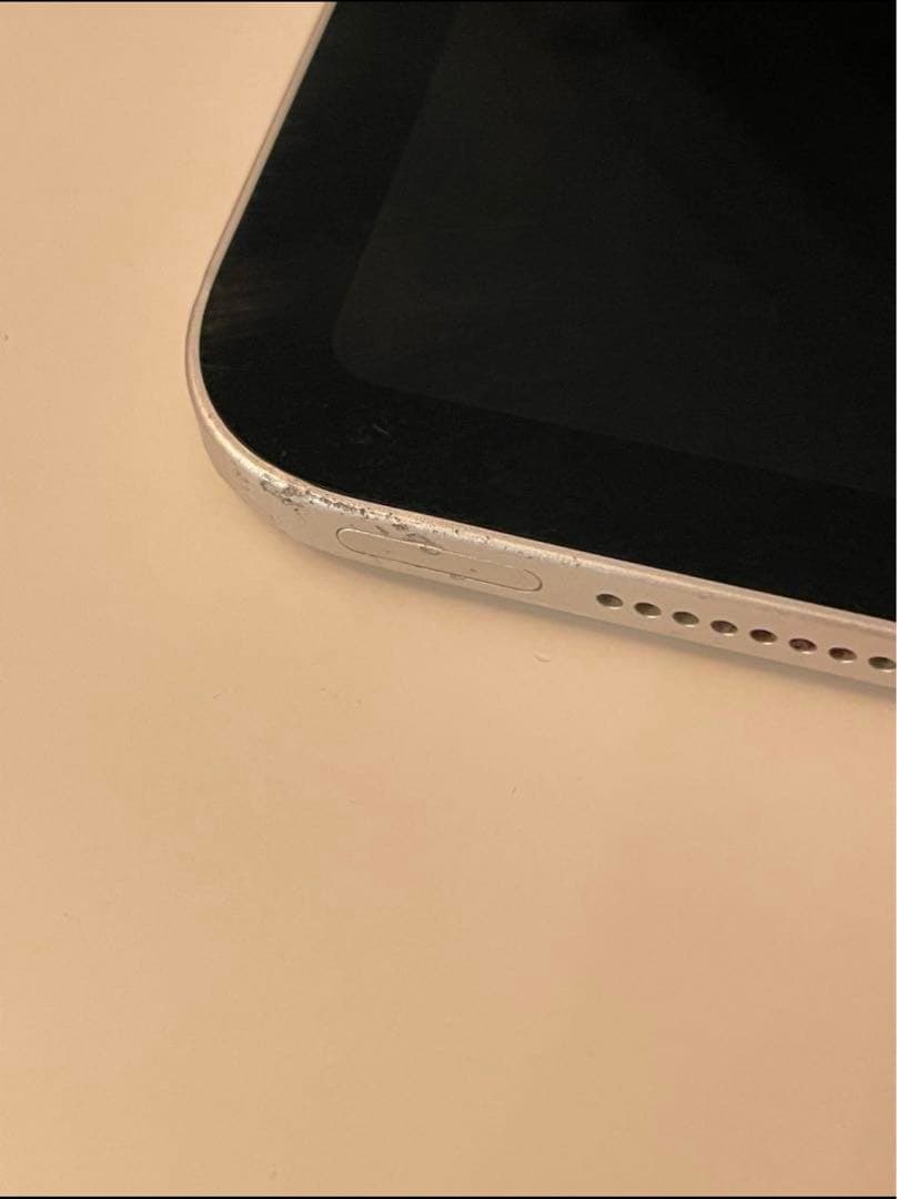 iPad Pro 11 インチ第1世代 256GB 訳ありの為お値下げ相談承り中