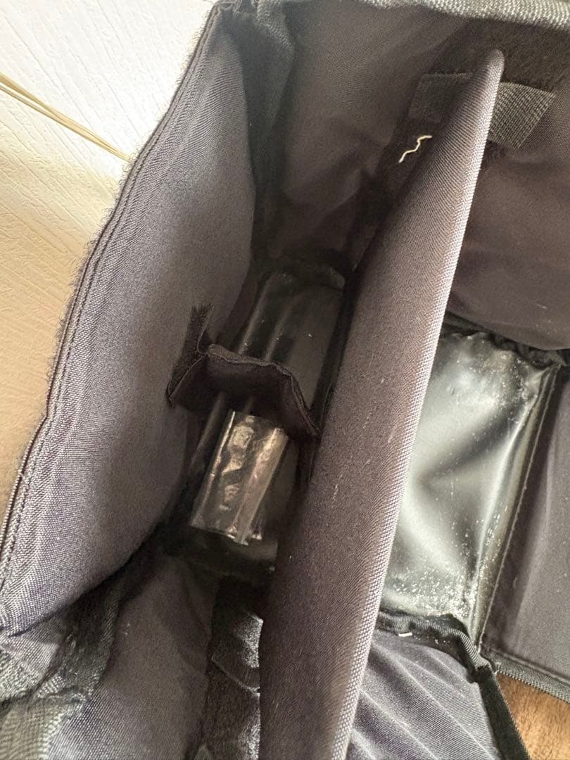 Soomloom 静炎アイロンストーブ FLAMENCO