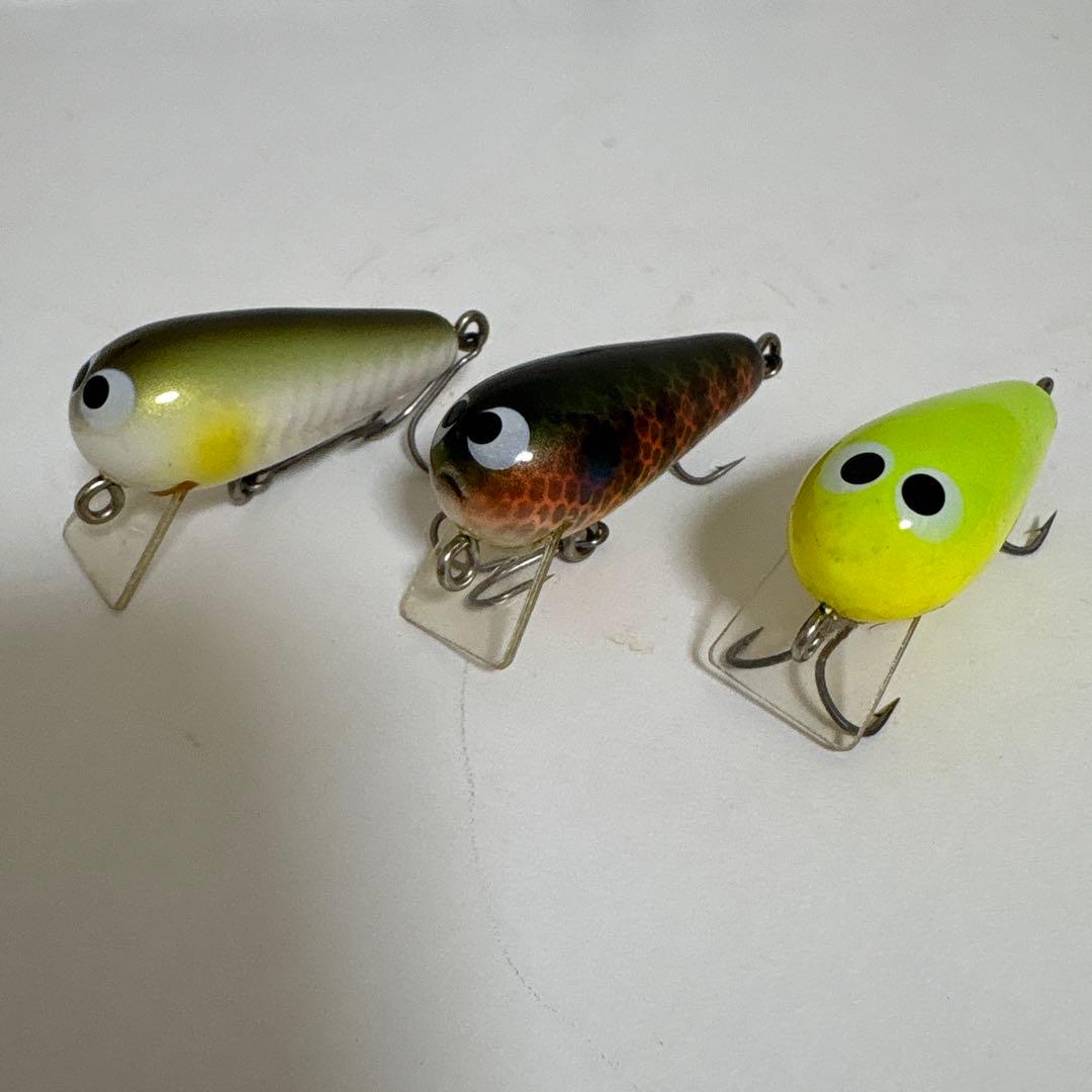 ZEAL チマチマ リスク ジタバタアライくん他　まとめ売り10個セット