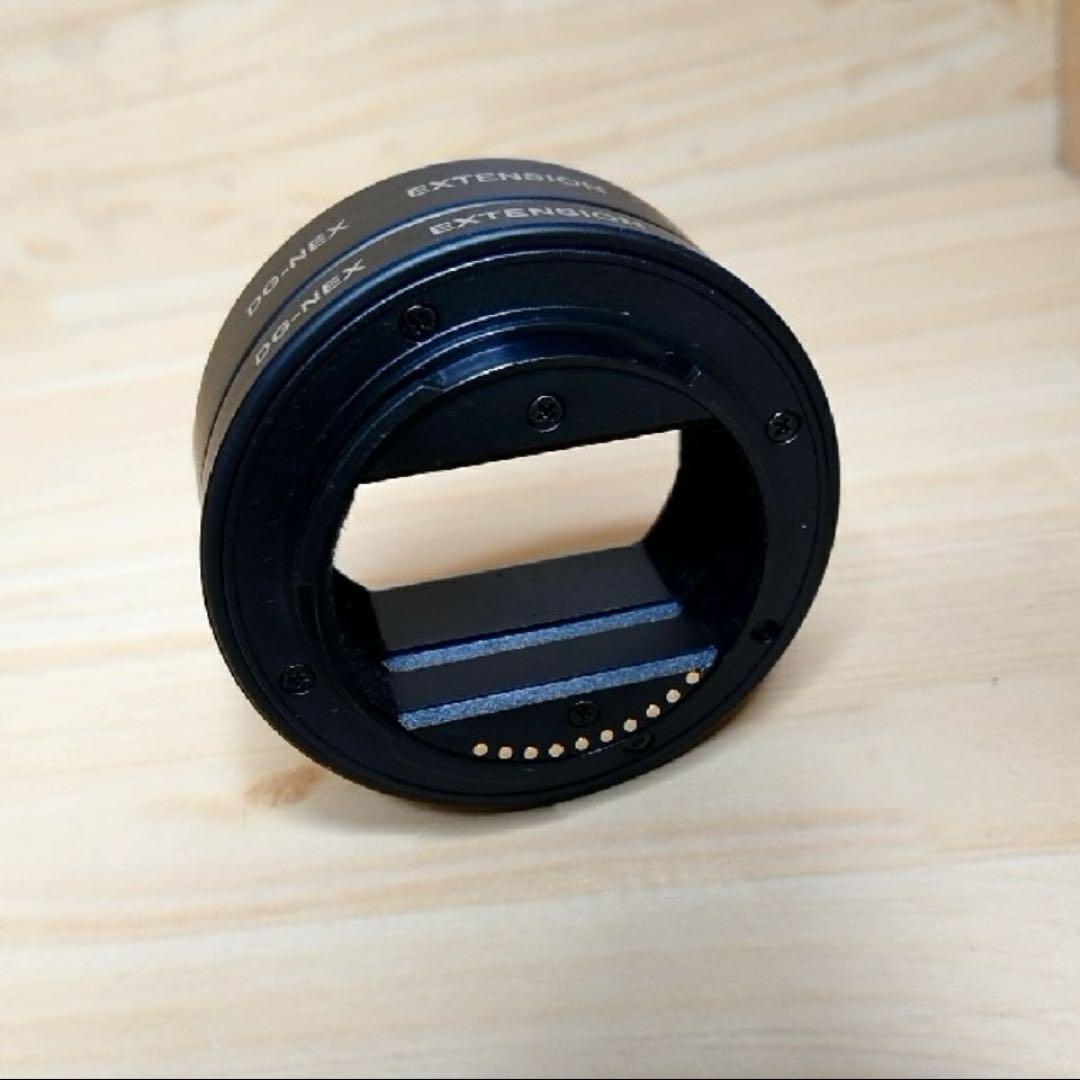 寄れる！小物やアクセサリー出品者に！おすすめ！変換リング！かんたん！便利！美品